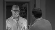 The Dick Van Dyke Show (Image Source: @FilmRiseTelevision/ YouTube)